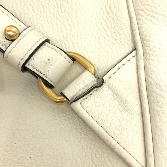 PRADA Backpack - Picture 8 of 12